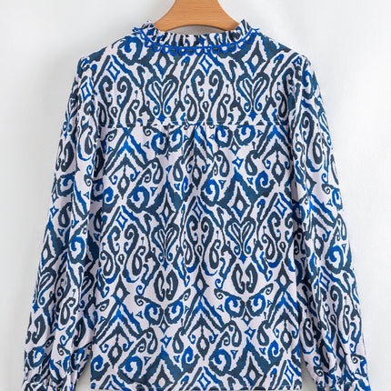 4ea171c1d9634cf8b16eb3661ce2bbb3-Max-Origin