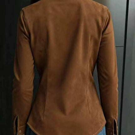 4ea1b522406b4292a5e7ac5486f89588-Max-Origin