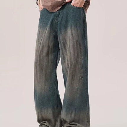 4ea2c2a6-1fbe-406c-8197-2c7038205302-Max-Origin