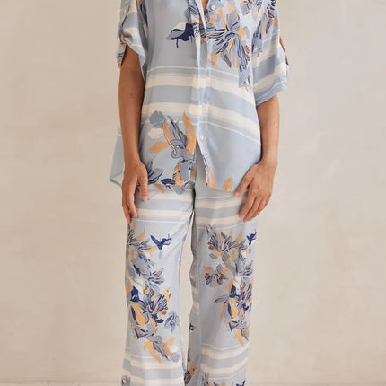 4ea5365c-820e-42e4-9ca5-7c620471fc11-Max-Origin