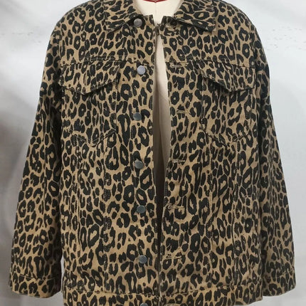 4ea933e2-6709-4458-bc59-ccc2e83d5fce-Max-Origin