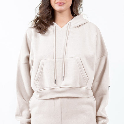 4ea9942a-e2ec-44a6-9abd-3a1af700b521-Max