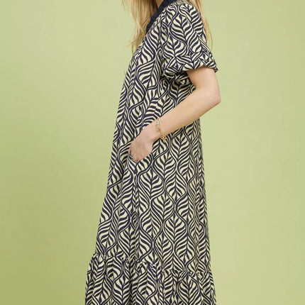 4eaa2cd2-61f2-4d96-829e-af0d8e7945d3-Max-Origin