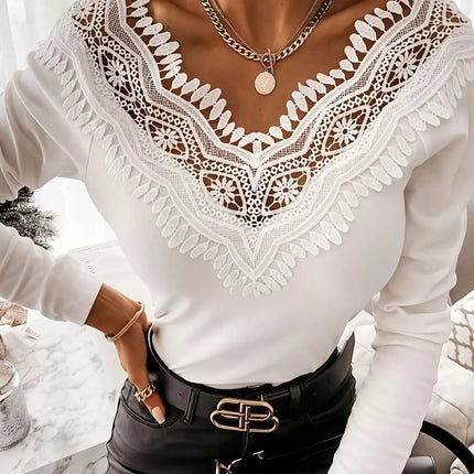 4eaf807a759d45b189bea5f0aa0da6f7-Max-Origin