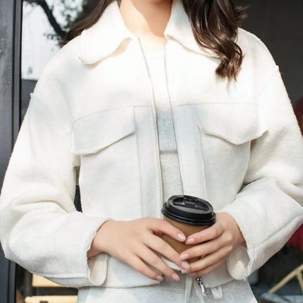 4eb01780-9e42-4336-9d0b-d998886aca87-Max-Origin