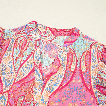 4eb45633-e468-420f-9db7-b7df85a865fd-Max-Origin