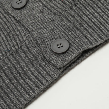 4eb4b67b7a804b29be3c32d54f38e46f-Max-Origin