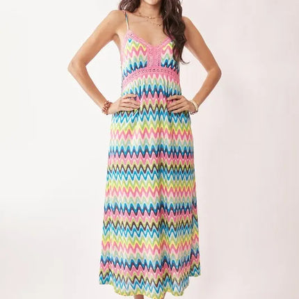 4ebabe9d44ab47f08b03d770240d8e05-Max-Origin