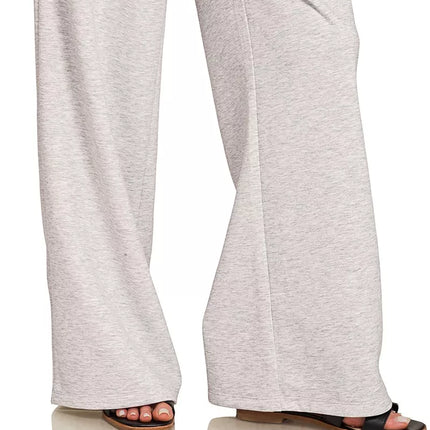 4ebe881a5e0249bf86b13f044dcc52cc-Max-Origin