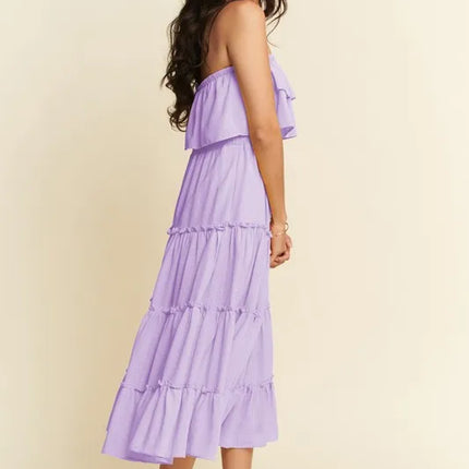 4ebe8952fdab4c3bbaf8c1a70c8cf504-Max-Origin