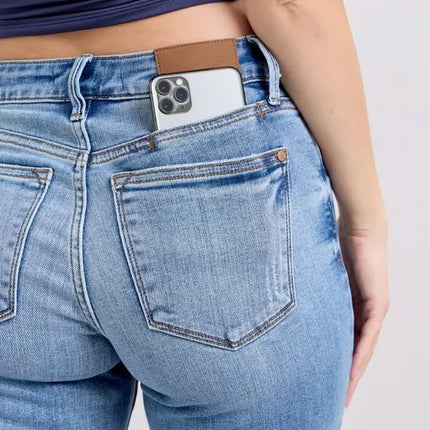 4ec05c023cde4a71a0f046d31a81a0ef-Max-Origin