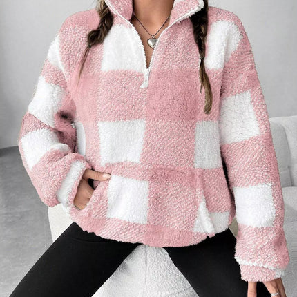 4ec05ca31eba4156b38e3570bb28ce4b-Max-Origin