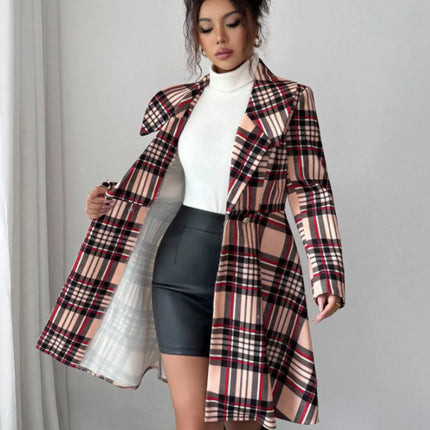 4ec687e1395241c7a6712a286df0bf52-Max-Origin