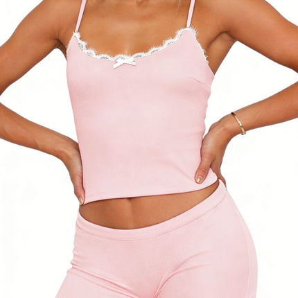 4ec8fdf5-ba5d-433e-80be-e1b9462d5e5e-Max