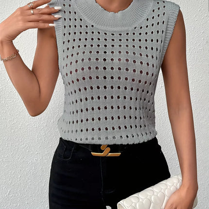 4ed08d620e39466a86b8bba906311cd0-Max-Origin