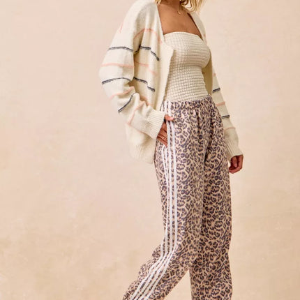 4ed1a61bb82e4b1cb728966a247ebe8b-Max-Origin