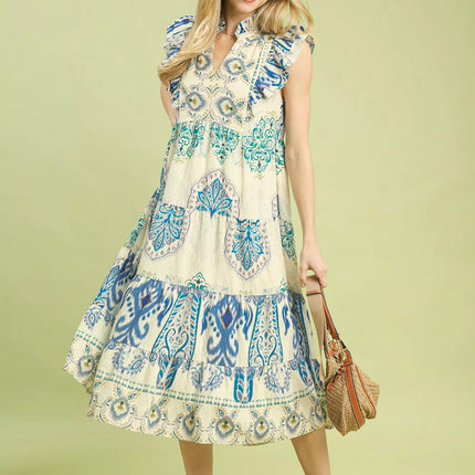 4ed38f4f-8798-46f2-9f8d-928e6ee9521c-Max-Origin