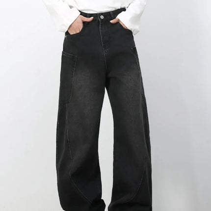 4ed5afc5-8b6b-41cb-88a0-1689215b6ac8-Max