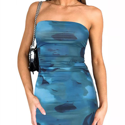 4ed9c78c3d264e7cad73584e4aa8dee1-Max-Origin