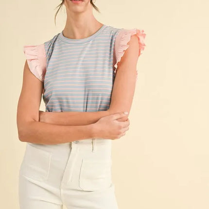 4edaace41c09494d9b6eb595b1f8582d-Max-Origin