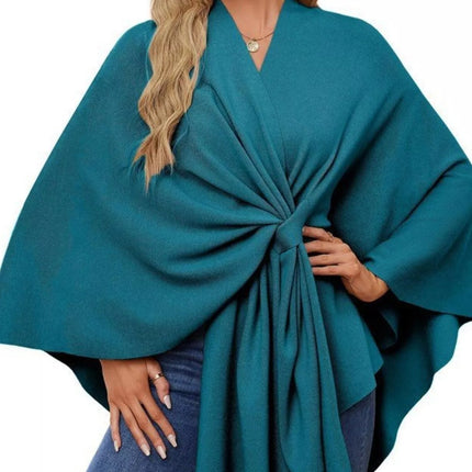 4edae85e0eaa4471a20c502fa6add5e7-Max-Origin