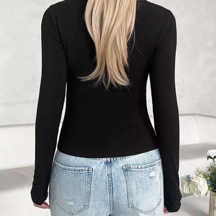 4edc52eb-338f-487b-98e9-0f868b263ba6-Max-Origin