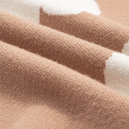 4ede0739dd9740308766ea26c67f14a0-Max-Origin