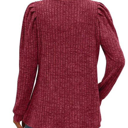 4ee283fc468d41e8a9e43d4fff6b2410-Max-Origin