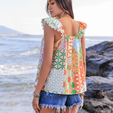 4ee8a94b-ae3d-4e70-85fb-16337ce8e776-Max-Origin