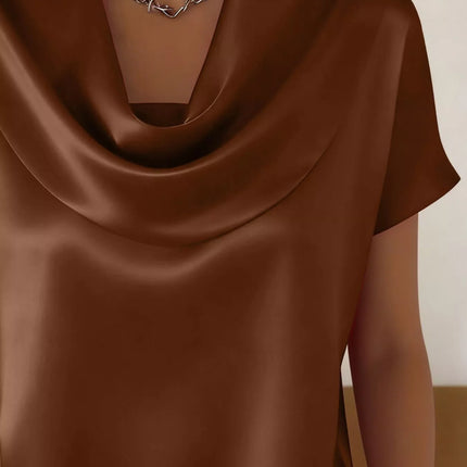 4ef16d00-bd6b-4849-94f3-b3017b7e68b9-Max-Origin