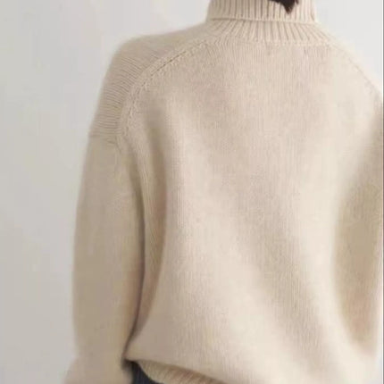 4ef24471-b48d-406f-933d-c86a927a4546-Max-Origin