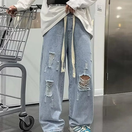 4ef459cab4694d7a81f91aa0abdf79df-Max-Origin