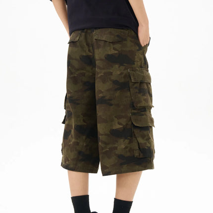 4ef9cb1c521b40f6b3e46da42489db3a-Max-Origin