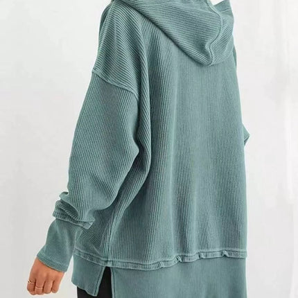 4efc8370265d45d2b45ee5a215e006f5-Max-Origin