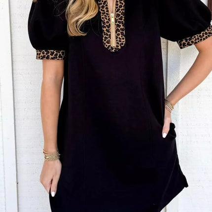 4efd6cac-0967-4eeb-a3f9-a40f5ac7c24d-Max-Origin