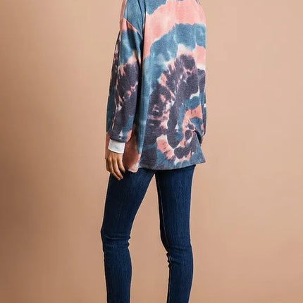 4efebe15-81cf-4daa-90cc-d210423aabdf-Max-Origin