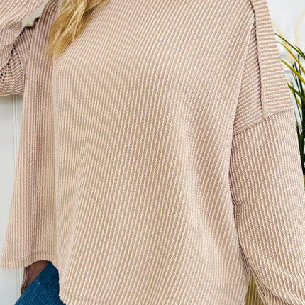 4f0301c0-27ed-4639-ab54-1ae43f1bd9b4-Max-Origin