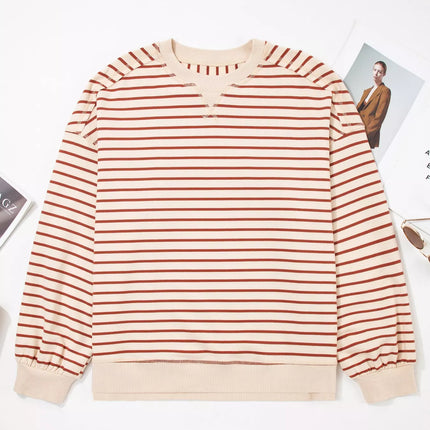 4f07eaf1-da8a-446c-b42d-fe406d382d57-Max-Origin