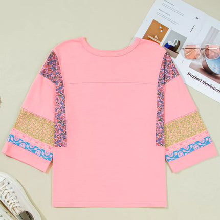 4f0a95ee35d5436b958f28b77b6e9f55-Max-Origin