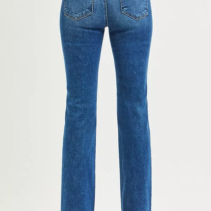 4f1515477e5349758f49d7ebf3dca7ec-Max-Origin