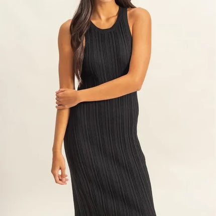 4f17edfcfe214dda84f9b820fb25c10e-Max-Origin