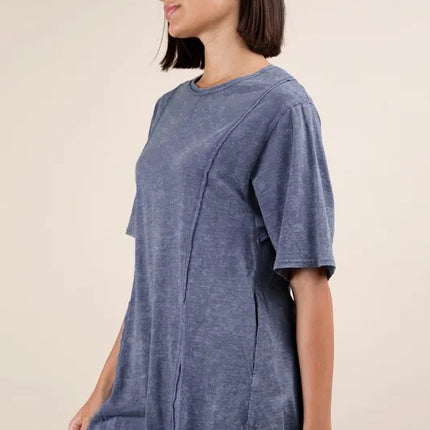 4f1d678a7948401aa780a6b9a02e9e15-Max-Origin