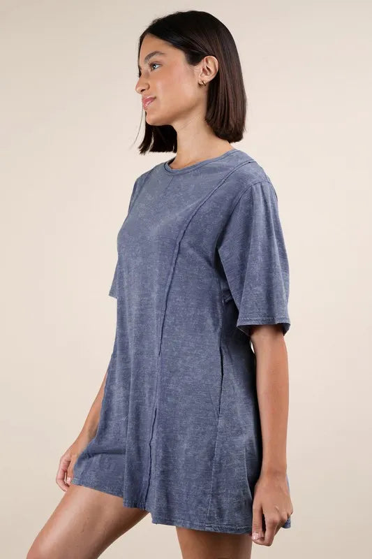 4f1d678a7948401aa780a6b9a02e9e15-Max-Origin