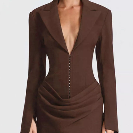 4f2076e7-a438-4efb-b3ac-70d01b720b25-Max-Origin