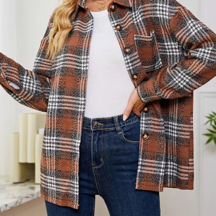 4f224830-b077-4782-899c-a5911bf5c9b1-Max-Origin