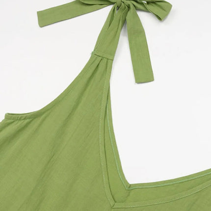 4f277196-df82-4752-888a-adce57bf072a-Max