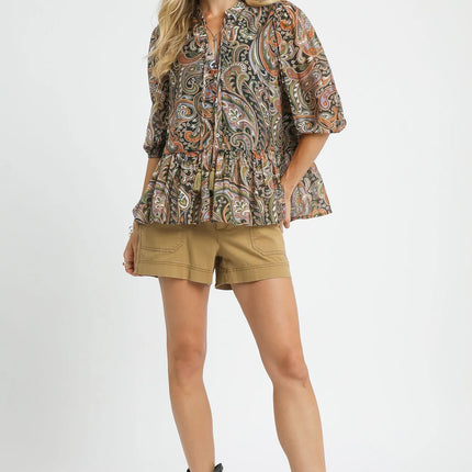 4f27a49e-0294-4f39-af25-7f01e15a75cd-Max-Origin