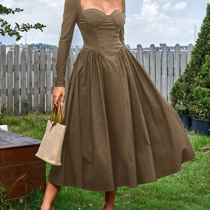 4f32fd4329b34ffb99167c4feccb47cc-Max-Origin