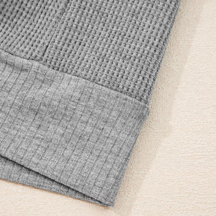 4f36ca390abf4ef1bb1dfc870f477a44-Max-Origin