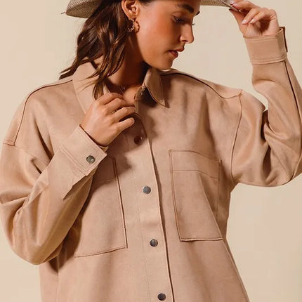 4f3ef021e9f94eb288793d1530ada792-Max-Origin